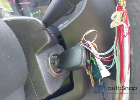 2013 Jeep Patriot Sport from USA, damaged, VIN 1C4NJPBA6DD158715